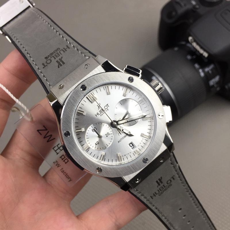 Hublot 44mm 080795